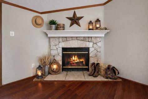 743 Vz County Road 4222 Athens TX 75752