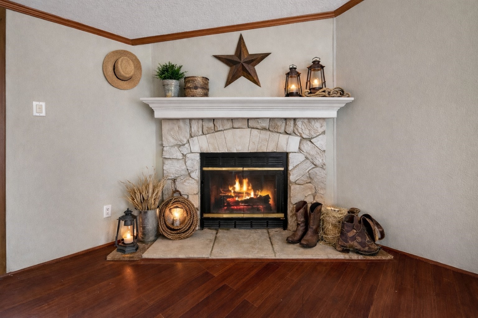 743 Vz County Road 4222 Athens TX 75752