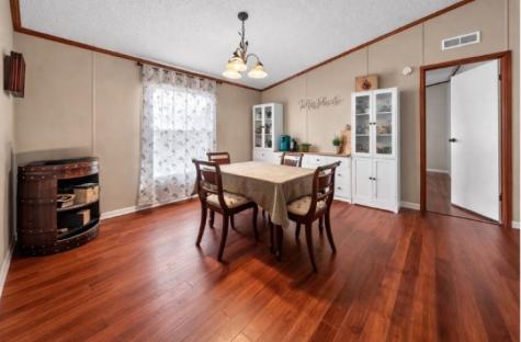 743 Vz County Road 4222 Athens TX 75752