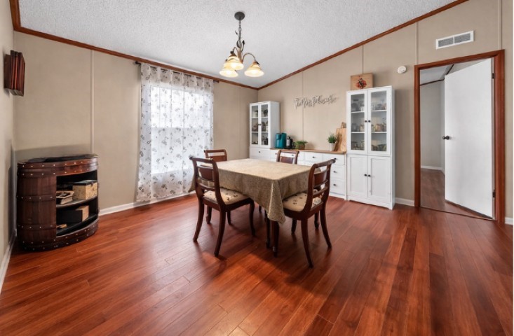 743 Vz County Road 4222 Athens TX 75752