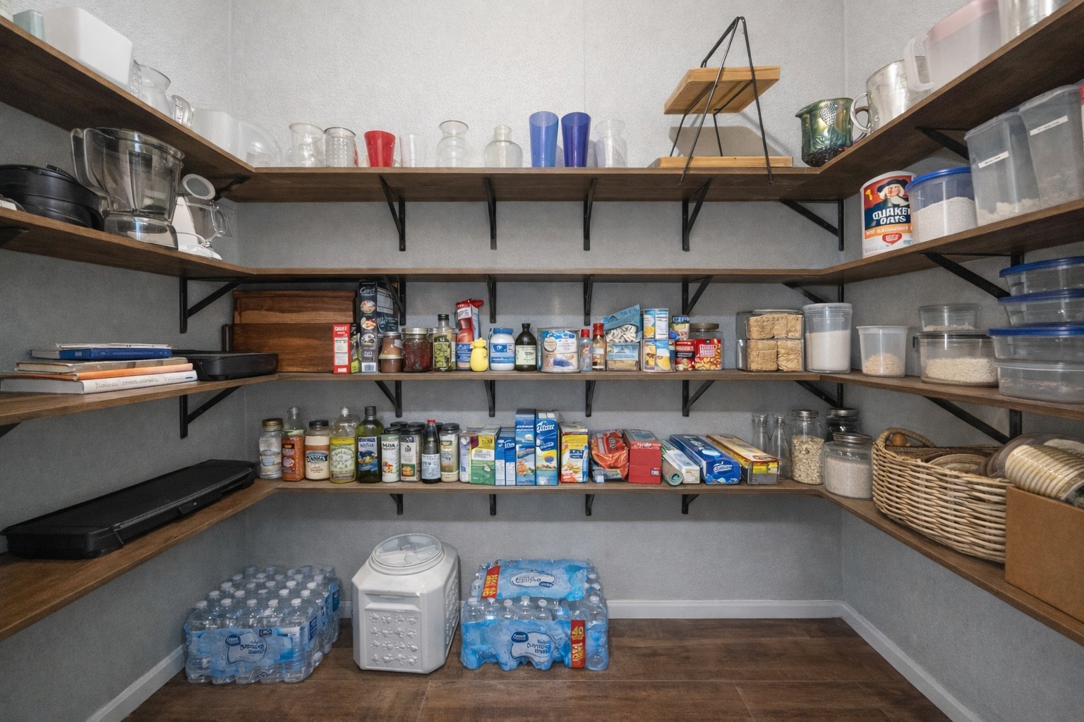743 Vz County Road 4222 Athens TX 75752
