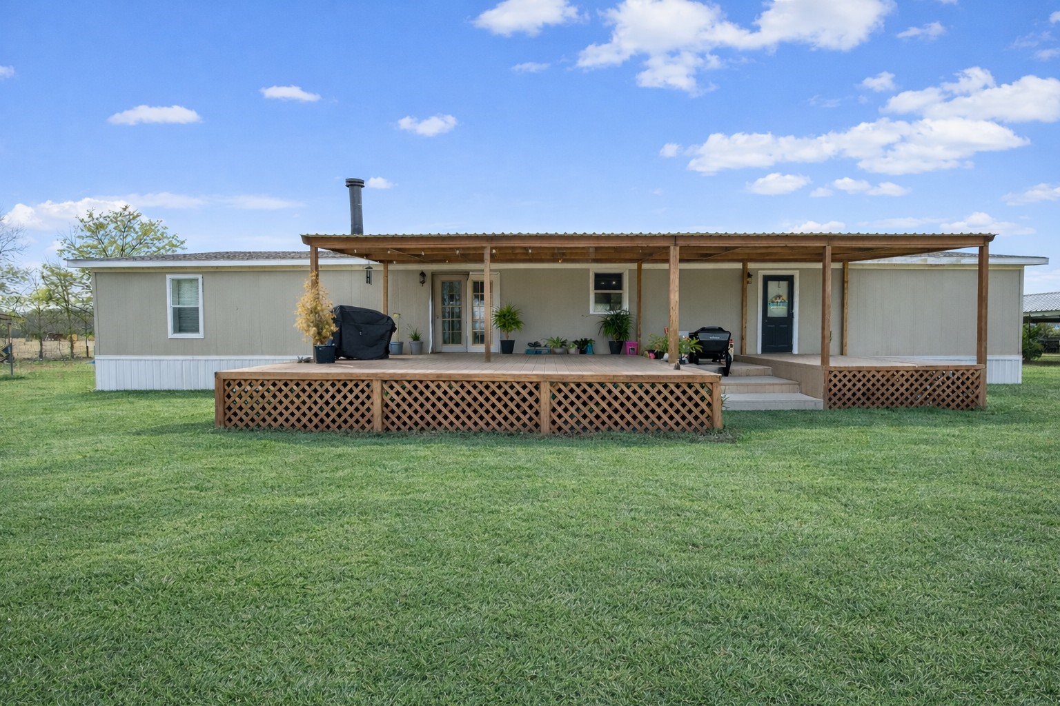 743 Vz County Road 4222 Athens TX 75752