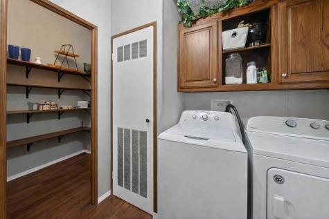 743 Vz County Road 4222 Athens TX 75752