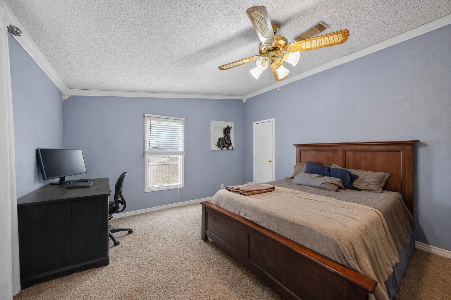 743 Vz County Road 4222 Athens TX 75752