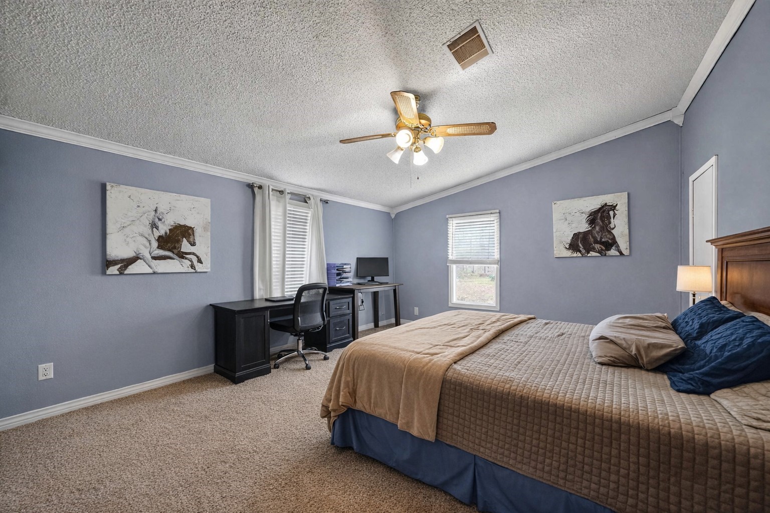 743 Vz County Road 4222 Athens TX 75752