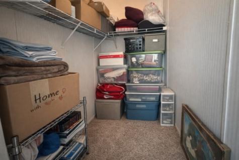743 Vz County Road 4222 Athens TX 75752