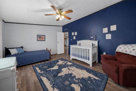 743 Vz County Road 4222 Athens TX 75752