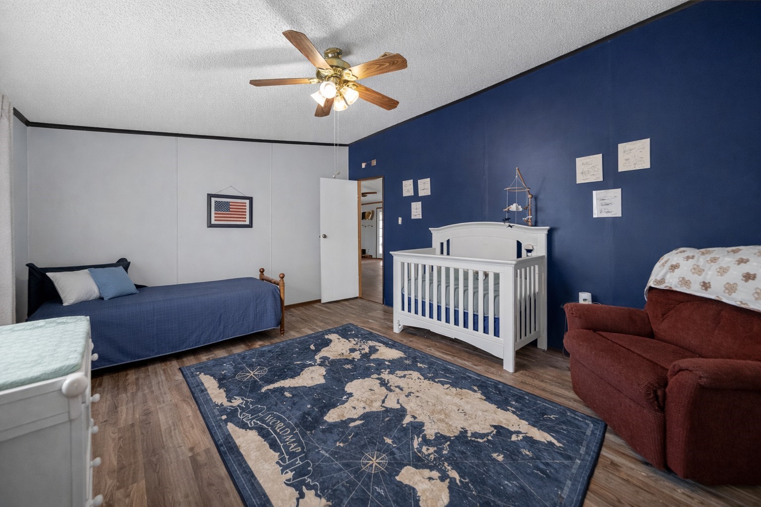 743 Vz County Road 4222 Athens TX 75752