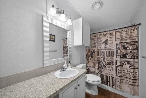 743 Vz County Road 4222 Athens TX 75752