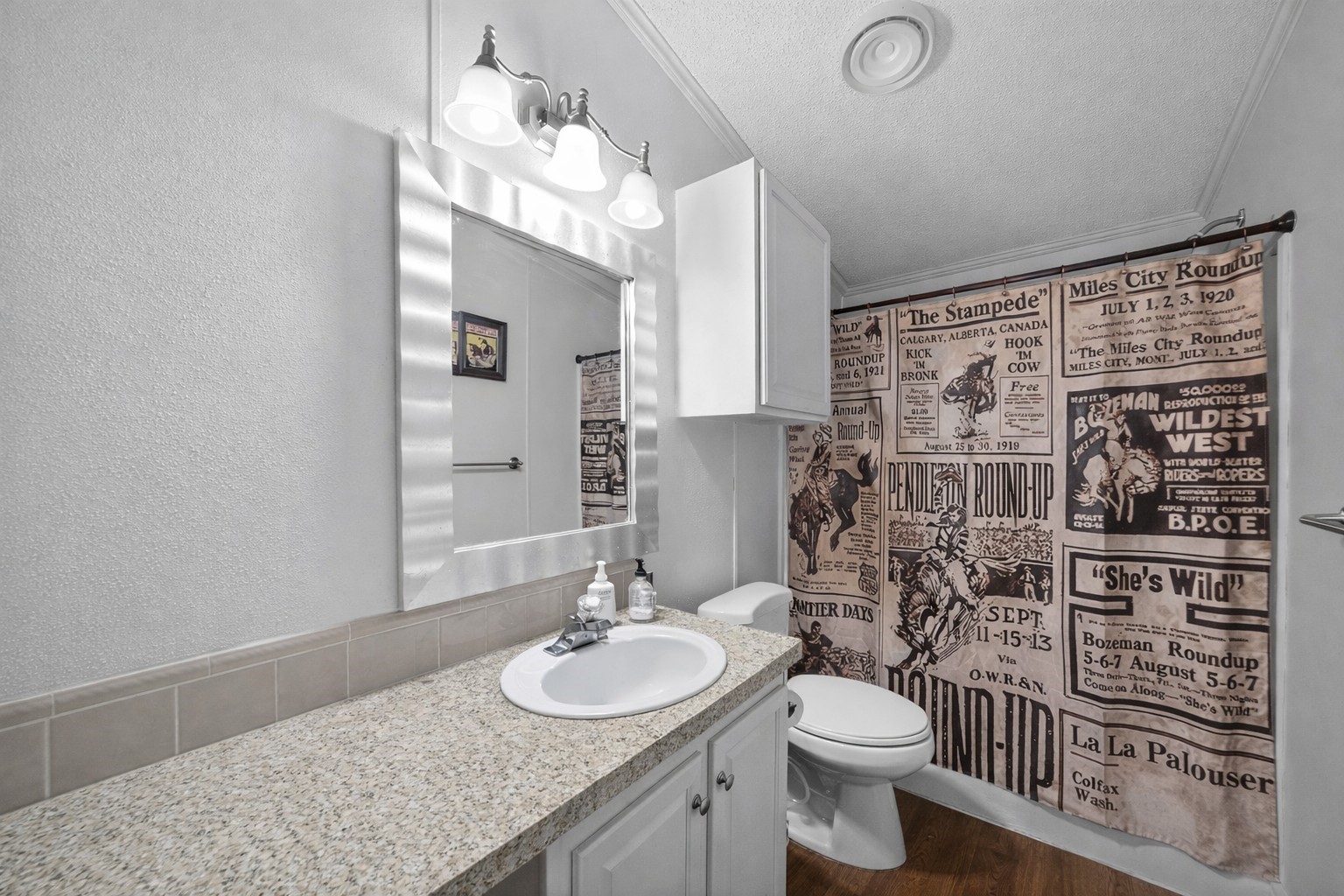 743 Vz County Road 4222 Athens TX 75752