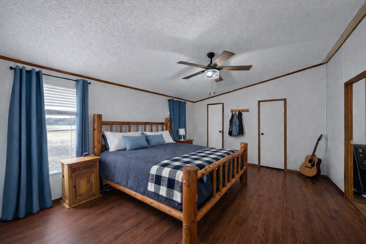 743 Vz County Road 4222 Athens TX 75752