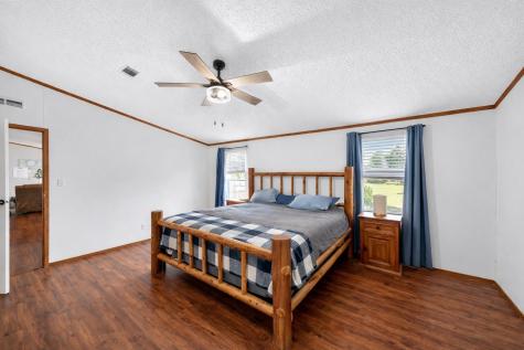 743 Vz County Road 4222 Athens TX 75752