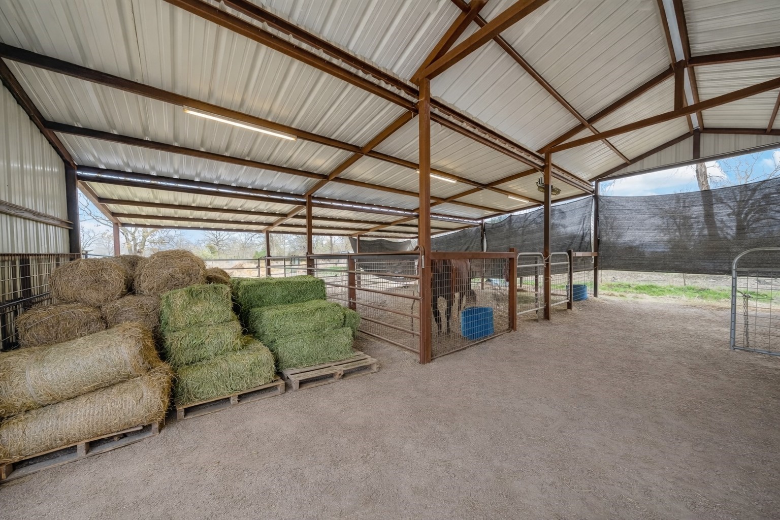 743 Vz County Road 4222 Athens TX 75752