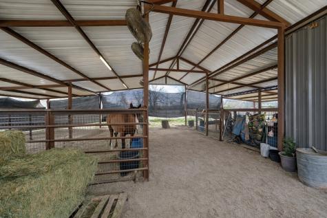 743 Vz County Road 4222 Athens TX 75752