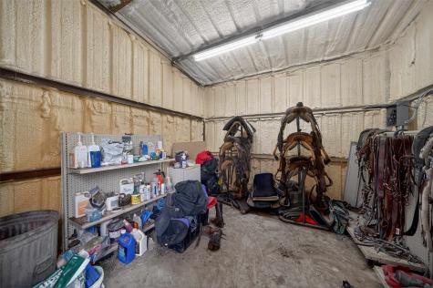 743 Vz County Road 4222 Athens TX 75752