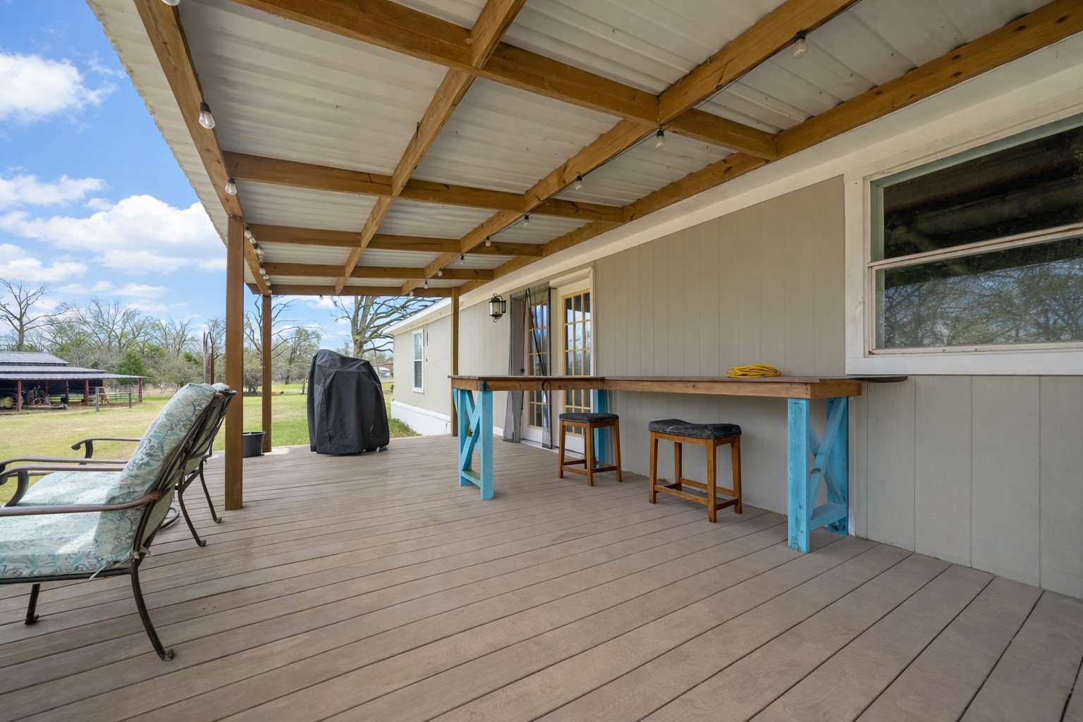 743 Vz County Road 4222 Athens TX 75752