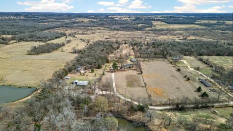 743 Vz County Road 4222 Athens TX 75752