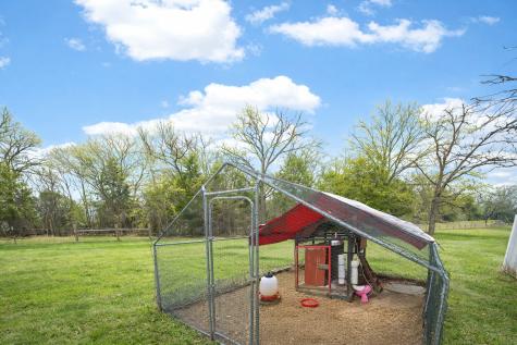 743 Vz County Road 4222 Athens TX 75752