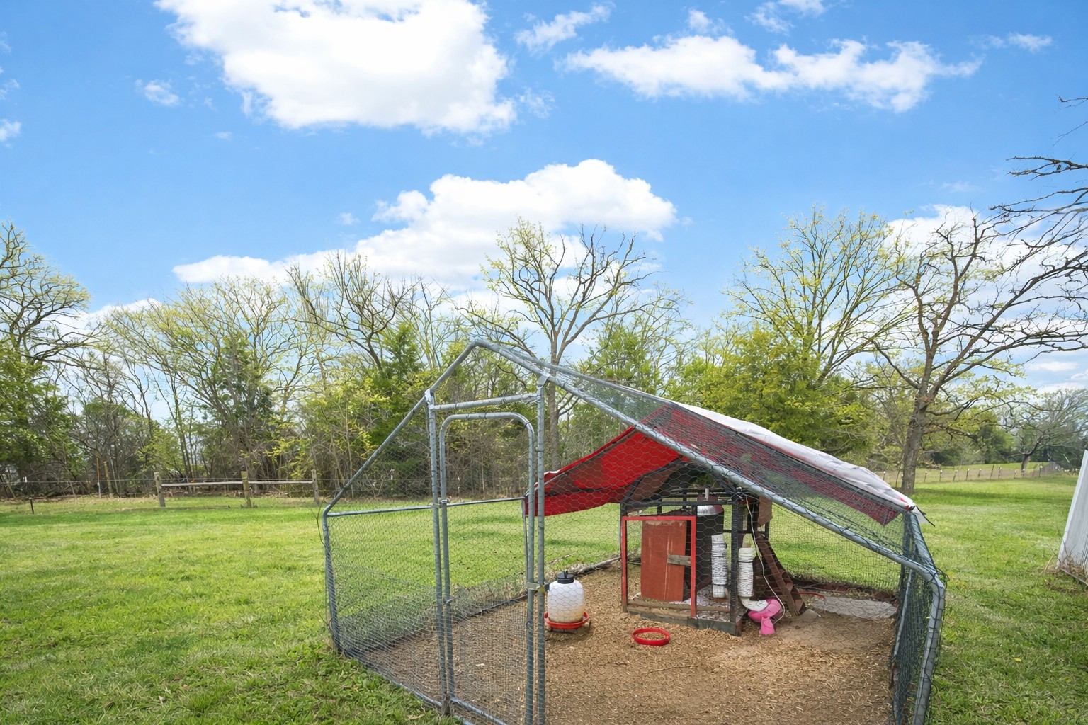 743 Vz County Road 4222 Athens TX 75752