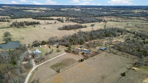 743 Vz County Road 4222 Athens TX 75752