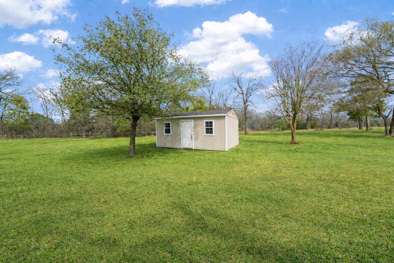 743 Vz County Road 4222 Athens TX 75752