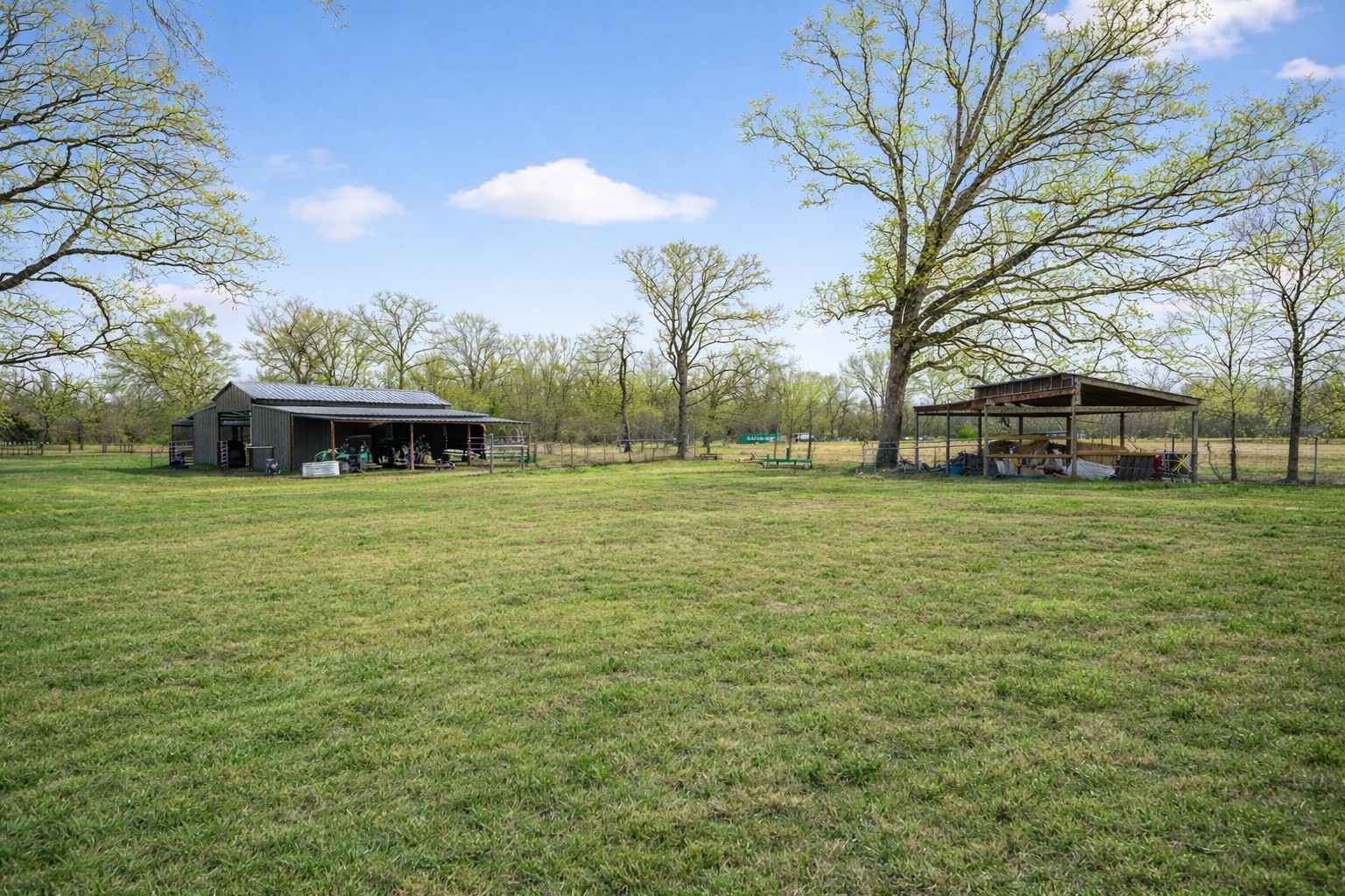 743 Vz County Road 4222 Athens TX 75752