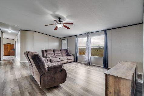 850 Hcr 3138 S Bynum TX 76631
