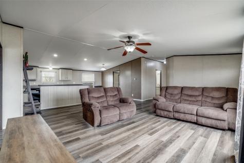 850 Hcr 3138 S Bynum TX 76631