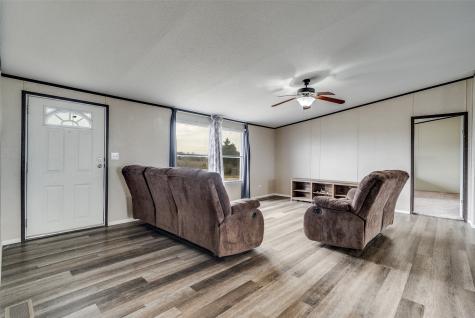 850 Hcr 3138 S Bynum TX 76631