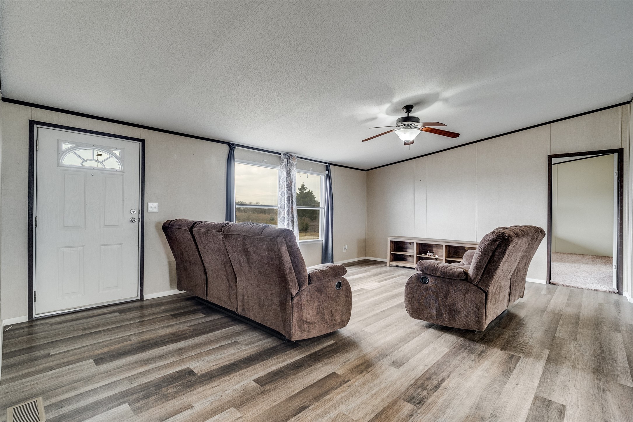 850 Hcr 3138 S Bynum TX 76631