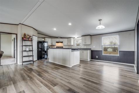 850 Hcr 3138 S Bynum TX 76631