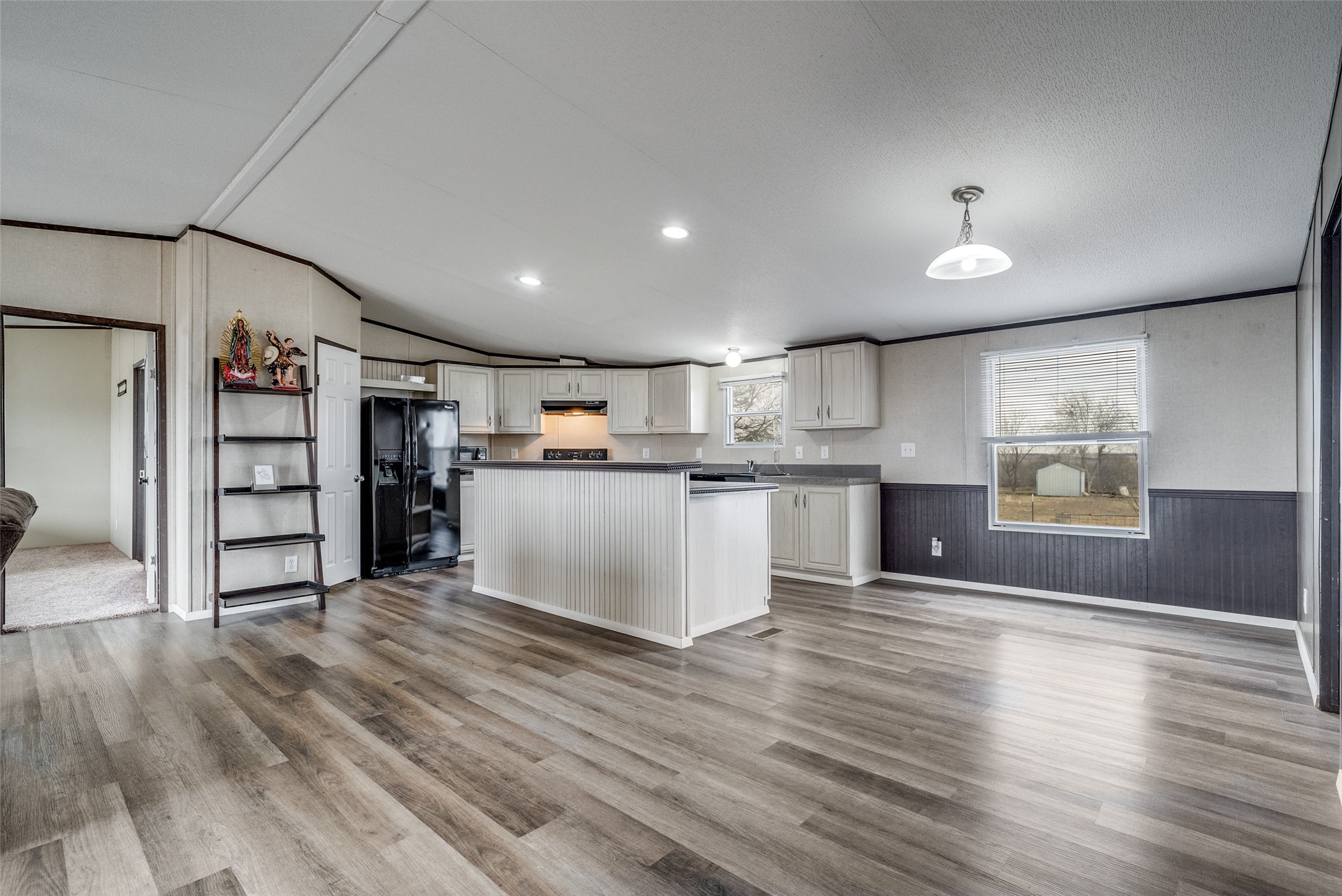 850 Hcr 3138 S Bynum TX 76631