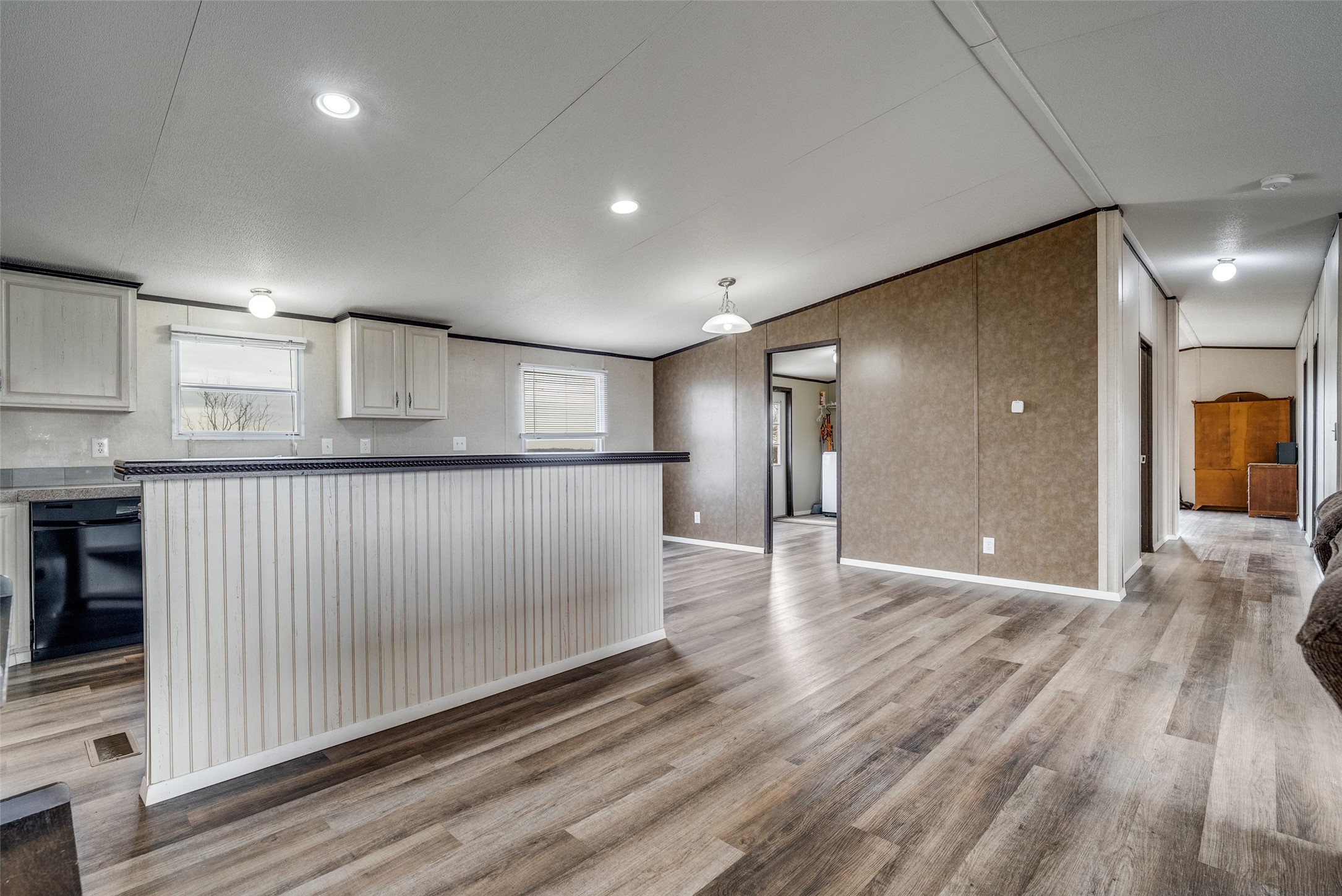 850 Hcr 3138 S Bynum TX 76631