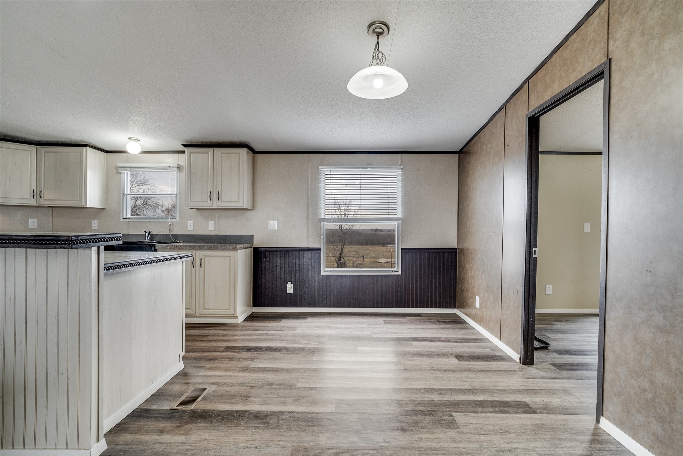 850 Hcr 3138 S Bynum TX 76631