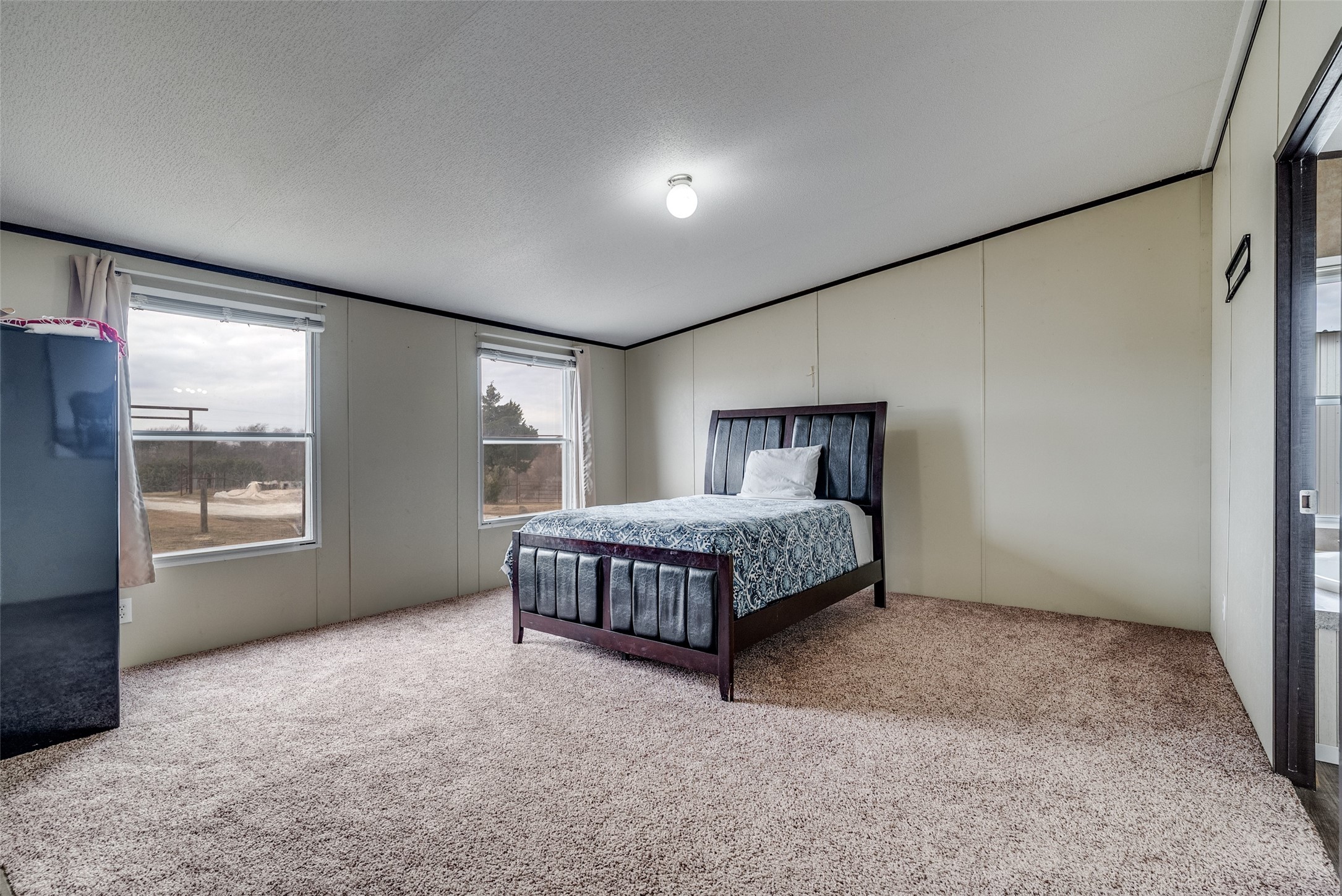 850 Hcr 3138 S Bynum TX 76631