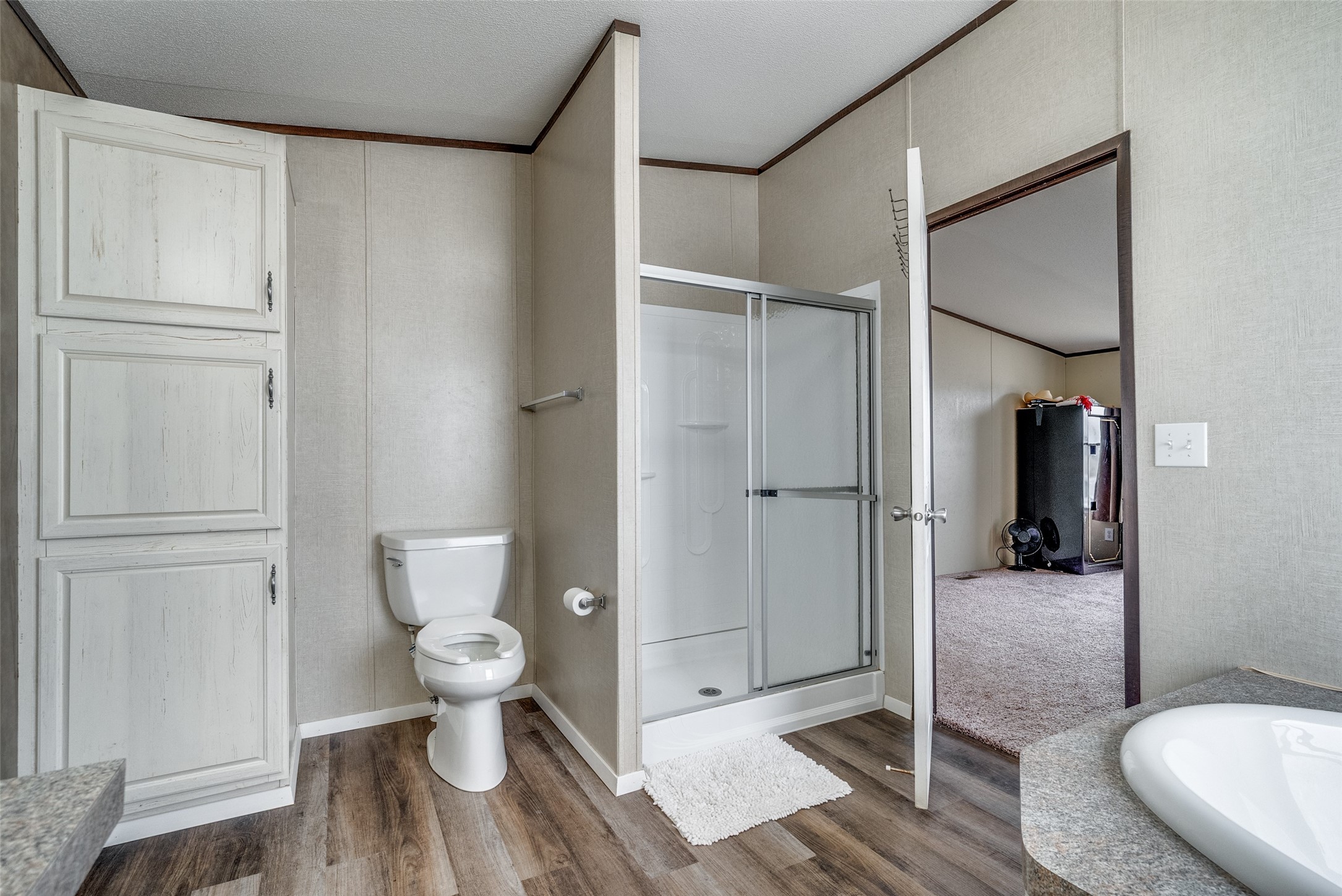 850 Hcr 3138 S Bynum TX 76631