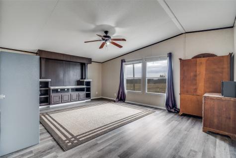 850 Hcr 3138 S Bynum TX 76631