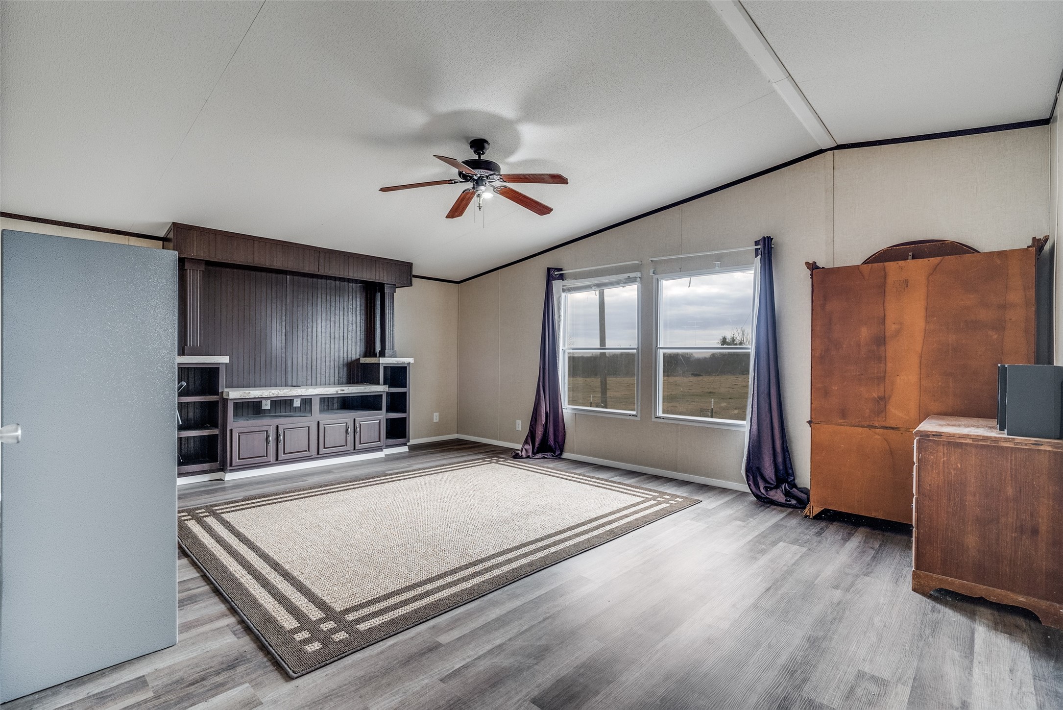 850 Hcr 3138 S Bynum TX 76631