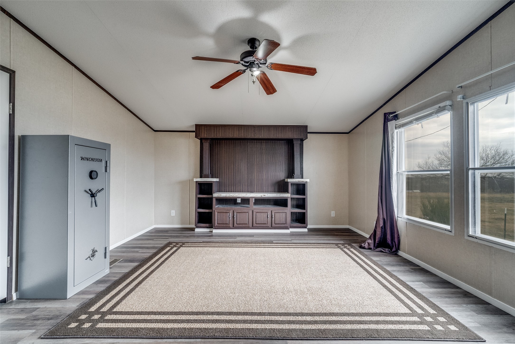 850 Hcr 3138 S Bynum TX 76631
