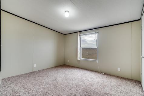 850 Hcr 3138 S Bynum TX 76631