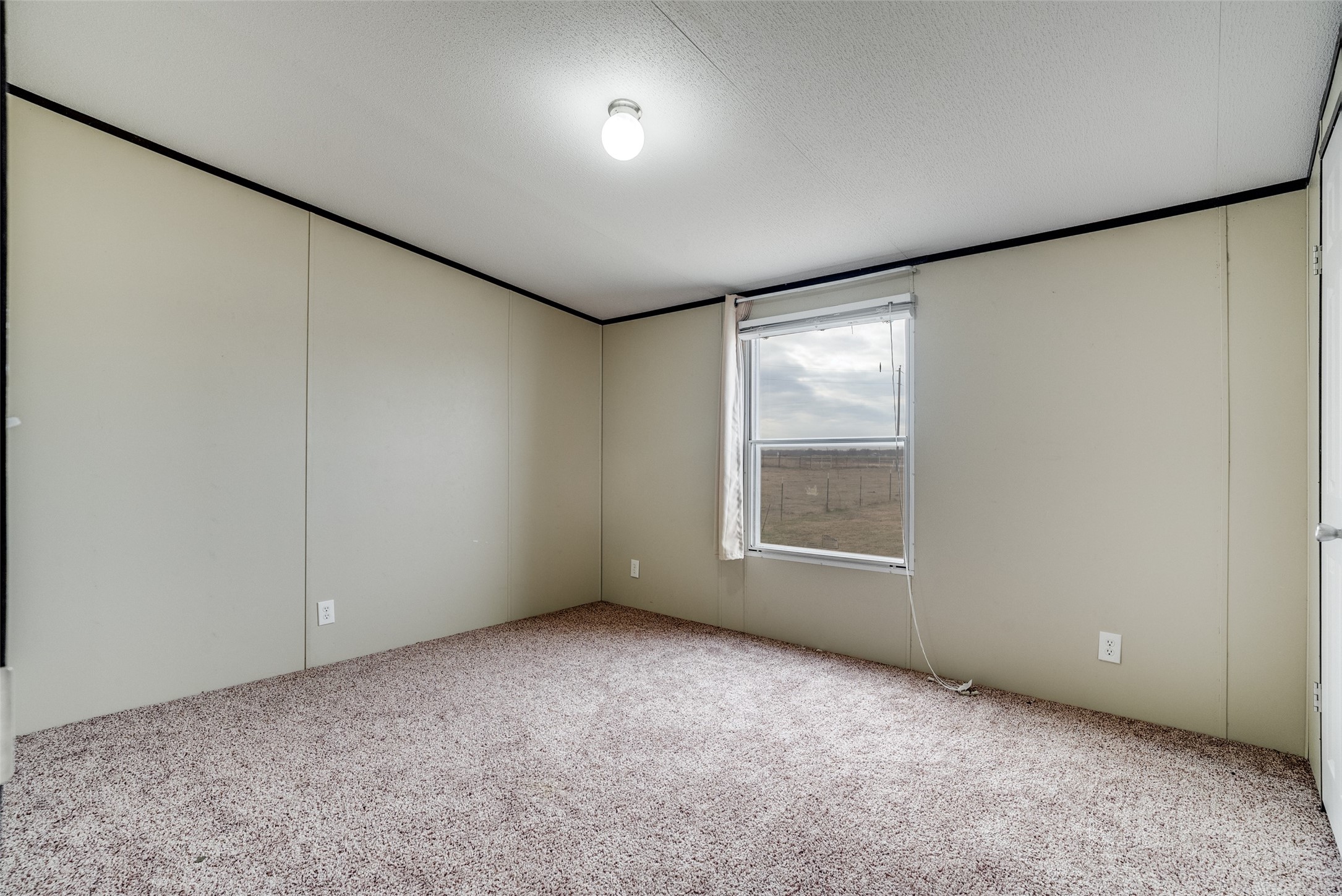 850 Hcr 3138 S Bynum TX 76631