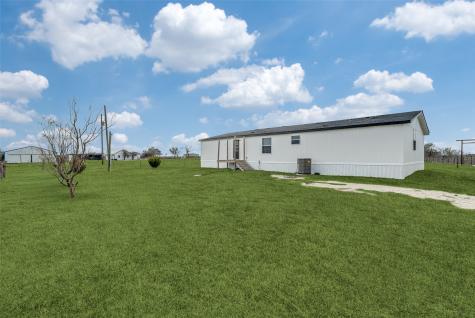 850 Hcr 3138 S Bynum TX 76631