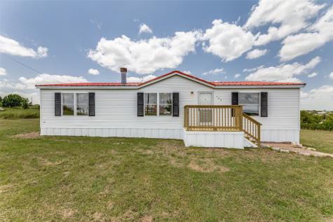 145 Private Road 4442 Rhome TX 76078