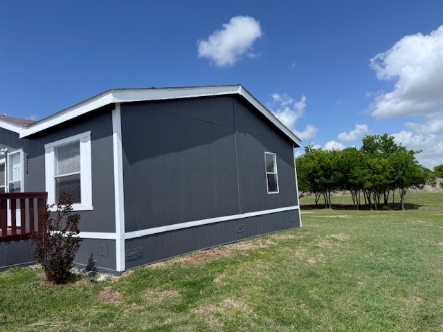 6216 Friesian Drive Godley TX 76044
