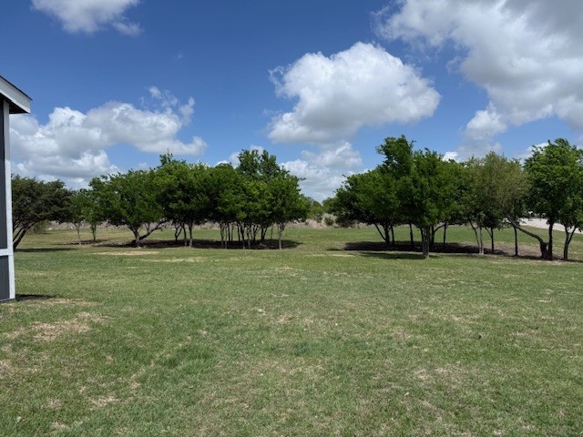 6216 Friesian Drive Godley TX 76044