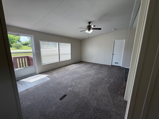 6216 Friesian Drive Godley TX 76044