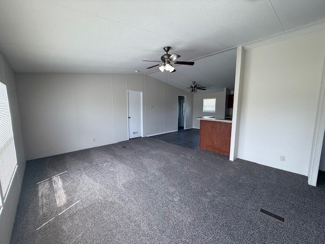 6216 Friesian Drive Godley TX 76044