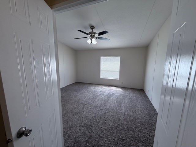 6216 Friesian Drive Godley TX 76044
