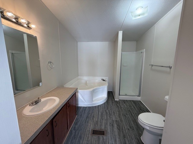 6216 Friesian Drive Godley TX 76044