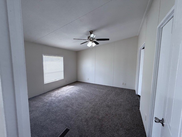 6216 Friesian Drive Godley TX 76044